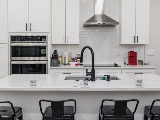 Room for rent in Bartow, Florida