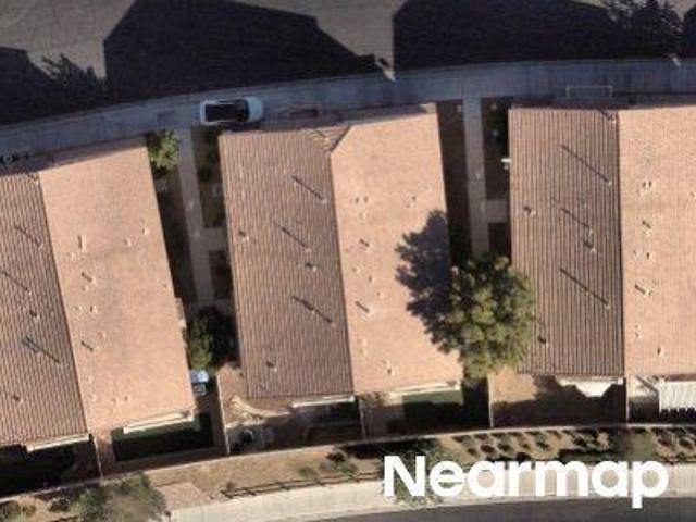 Townhouse for sale in Mountain's Edge, Las Vegas