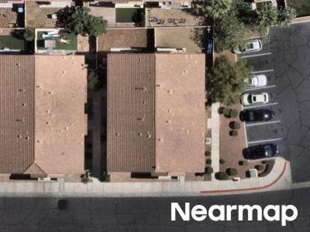Townhouse for sale in Nevada