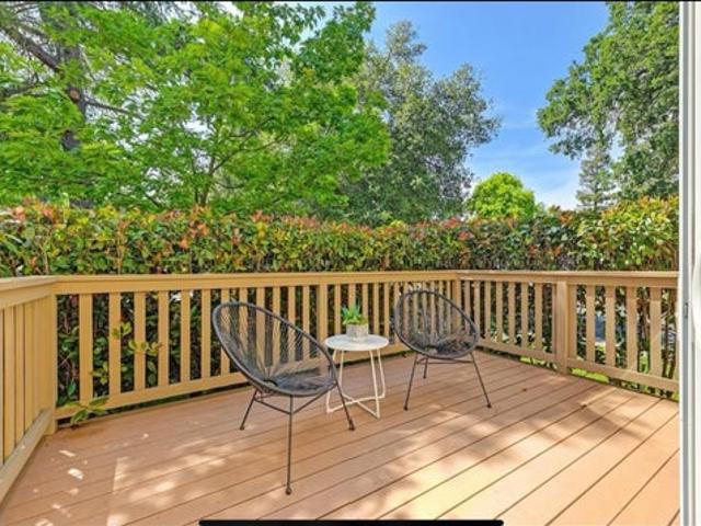 Room for rent in Carmichael, California