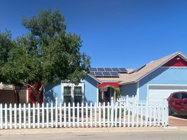 Room for rent in Tucson, Arizona