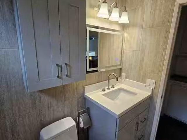 Condo for rent in Costa Mesa, Foothill Ranch
