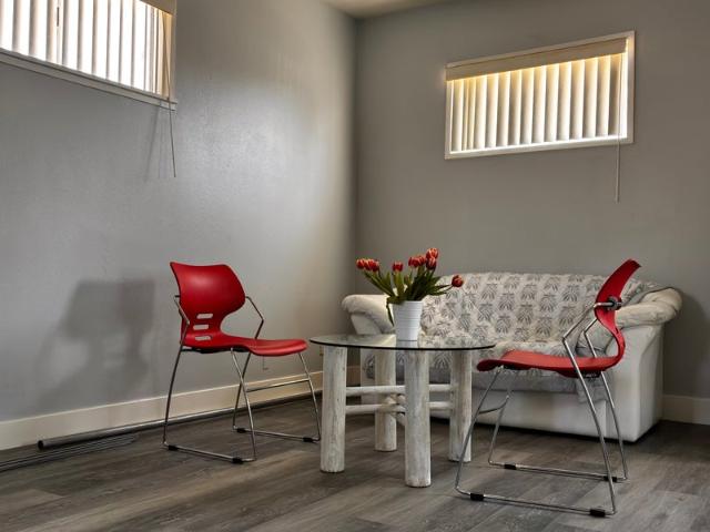 Room for rent in Oxnard, California