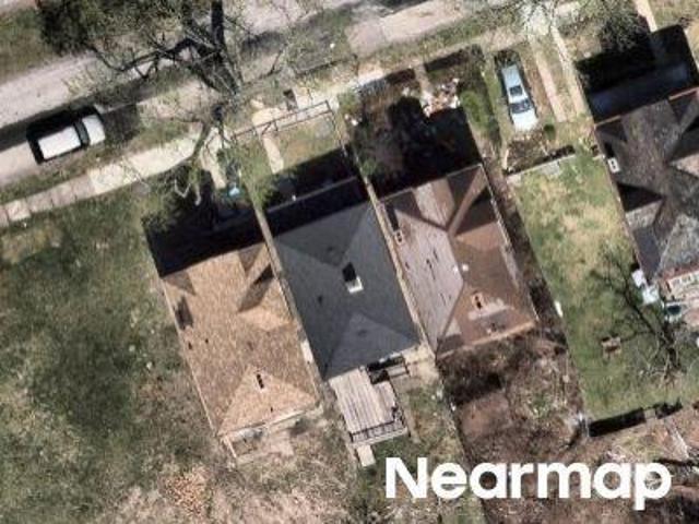 House for sale in Pennsylvania