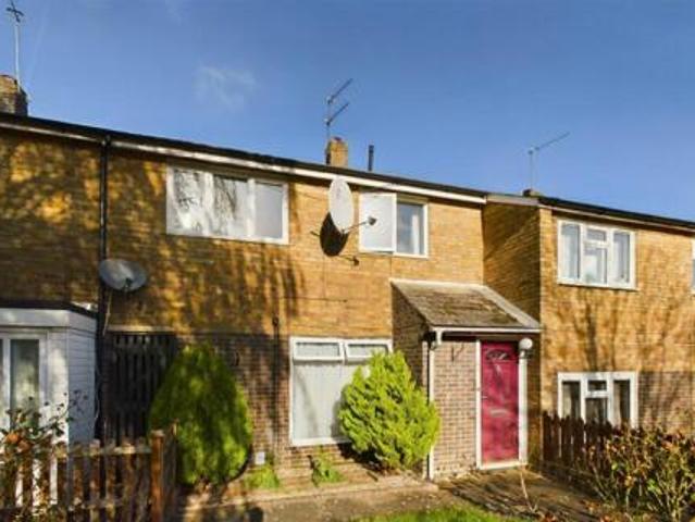House for sale in South Hatfield, Welwyn Hatfield