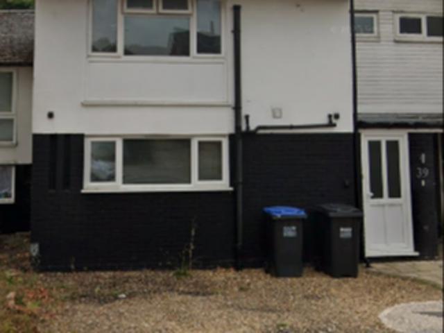 Room for rent in Hatfield, Fretherne