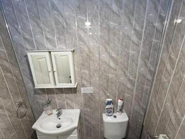 House for rent in Greater London