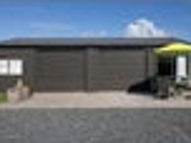 House for sale in Karetu, Northland