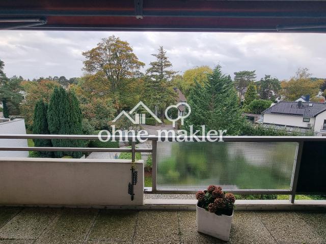 Apartment kaufen in Travemünde, Lübeck