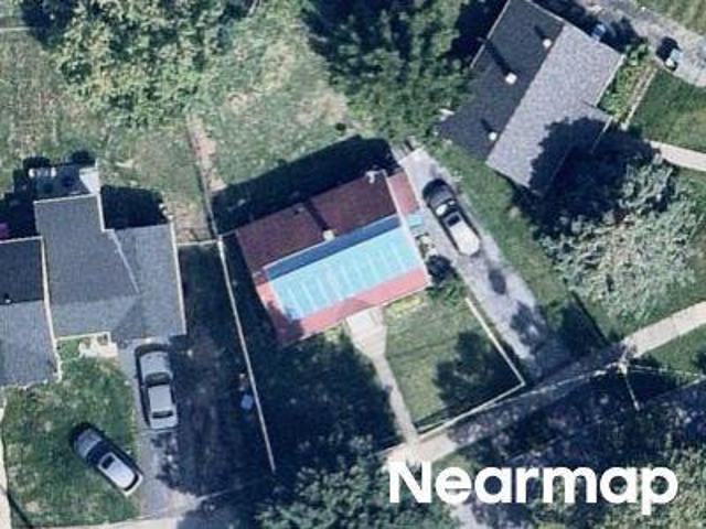 House for sale in Oak Hill, New York