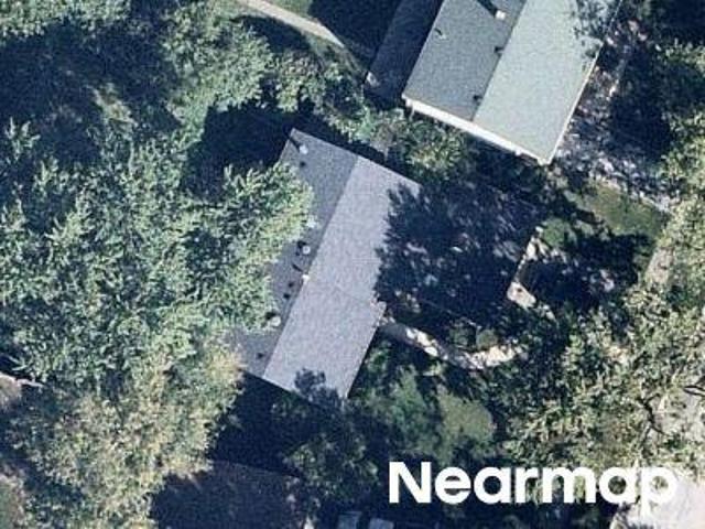 House for sale in Chicago Heights, Illinois