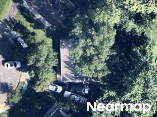 House for sale in Hilliard, Franklin County