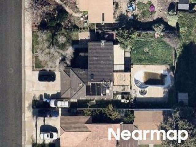 House for sale in Moreno Valley, California