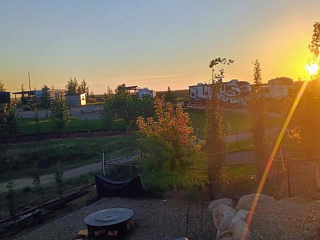 Land for sale in Okotoks, Alberta