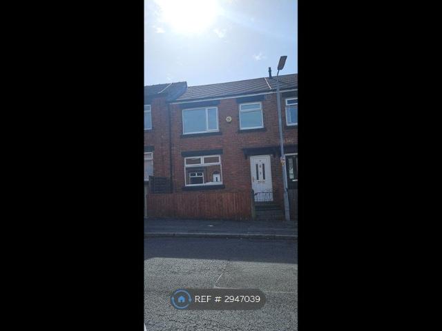 House for rent in Middlebrook, Lee Bank