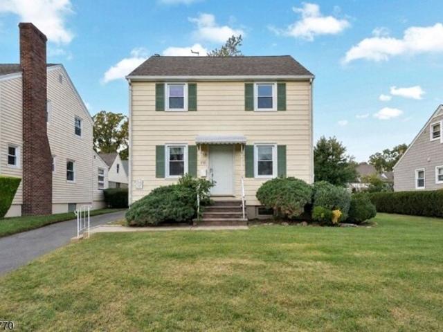 House for sale in Union, Union County