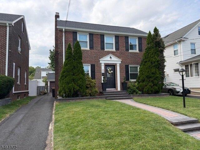 House for sale in Union, Union County