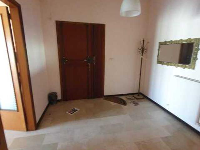 Appartamento in affitto a Calabria, Reggio Calabria