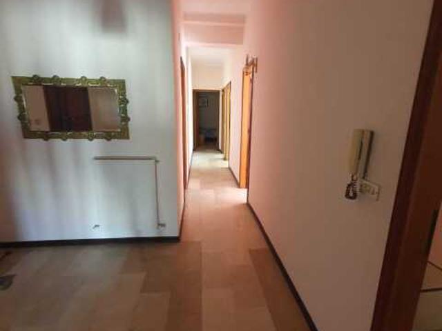 Appartamento in affitto a Calabria, Reggio Calabria