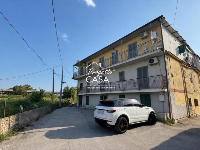 Appartamento in affitto a Municipalità 6, Campania