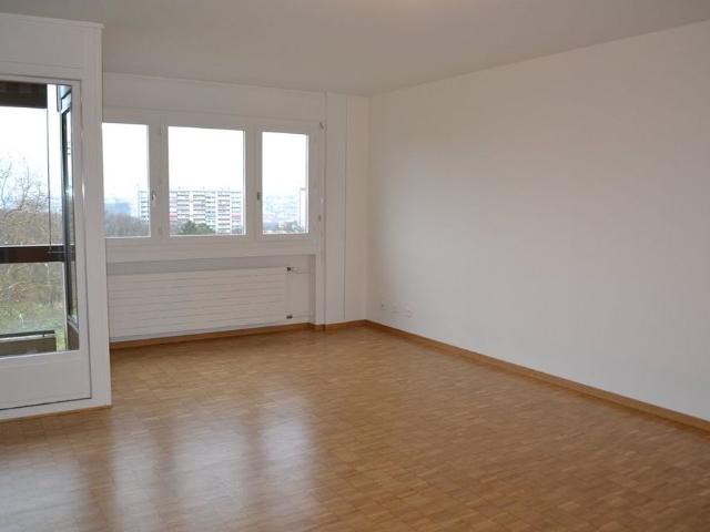 Apartment mieten in Conches