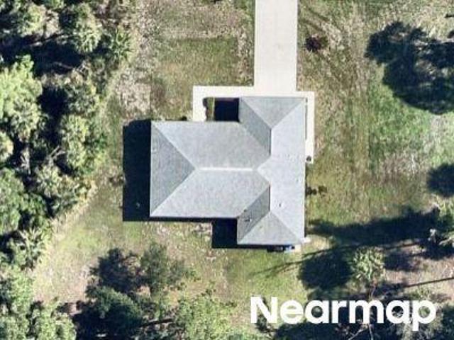 House for sale in North Port, Florida