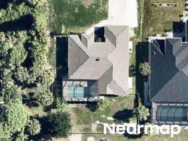House for sale in North Port, Sarasota County