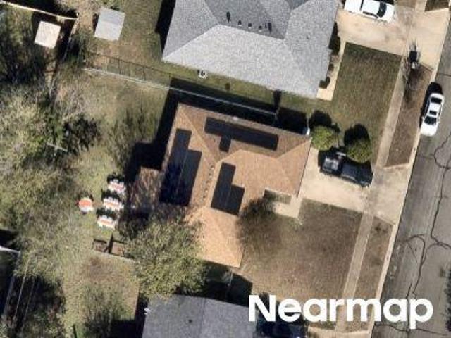 House for sale in Killeen, Texas