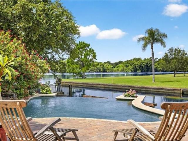 House for sale in Alva