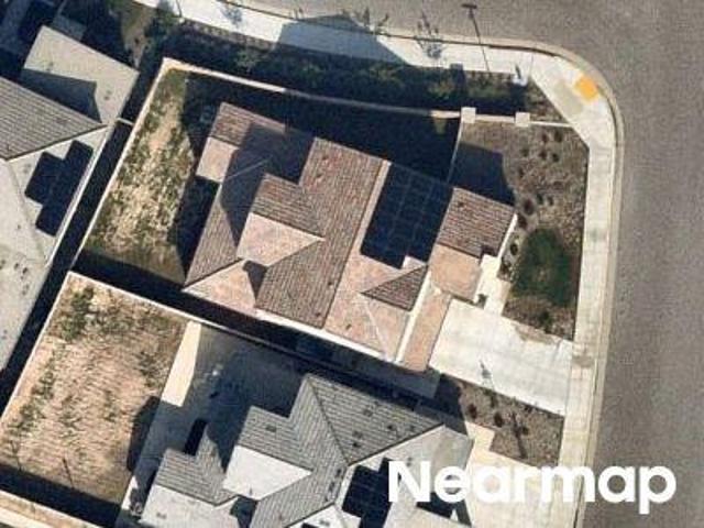 House for sale in Madera, California