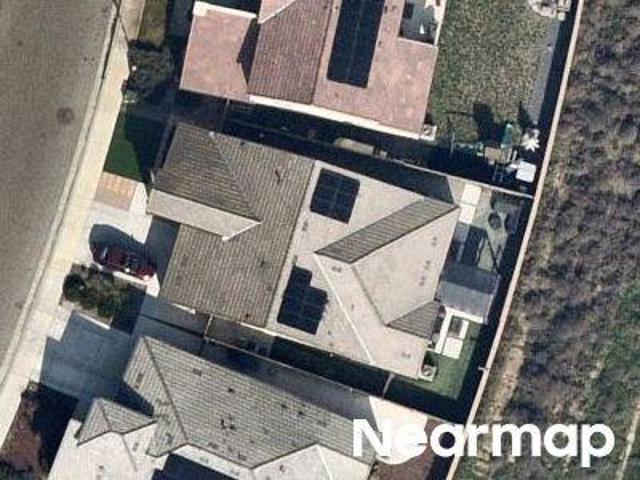 House for sale in Madera, California