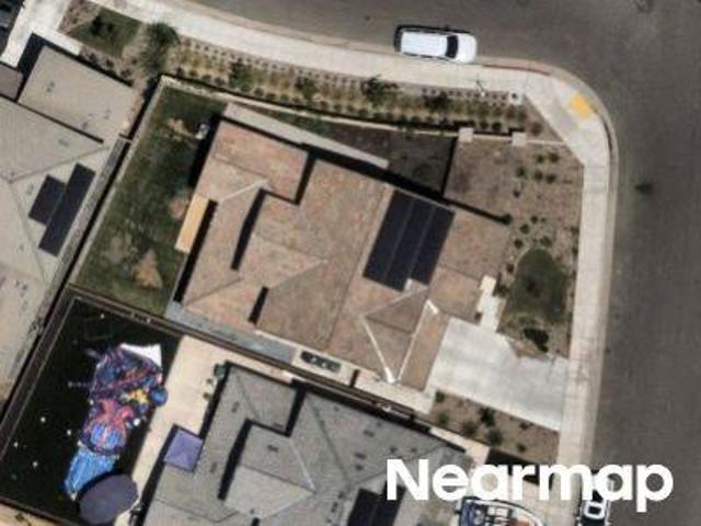 Property for sale in Riverstone, Madera