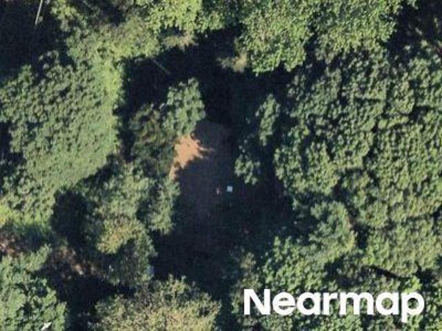 House for sale in Rockland, Maine