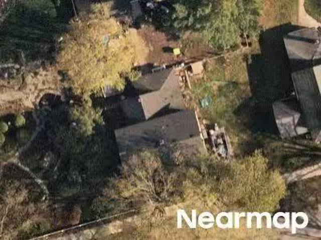House for sale in Traverse City