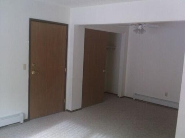 Apartment for rent in Petoskey, Emmet County