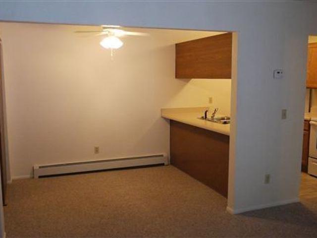 Apartment for rent in Petoskey