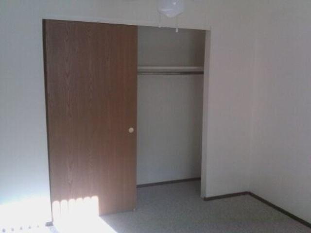 Apartment for rent in Petoskey