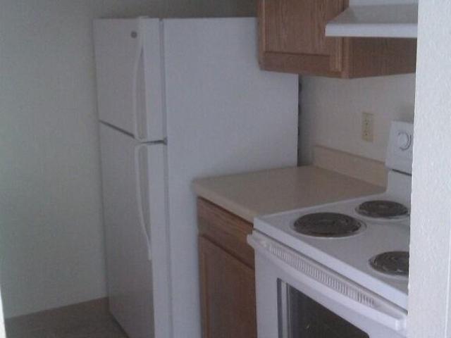 Apartment for rent in Petoskey, Emmet County