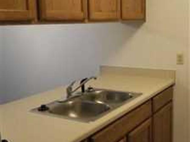 Apartment for rent in Petoskey, Michigan