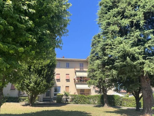 Appartamento in vendita a Traversetolo, Reggio Emilia