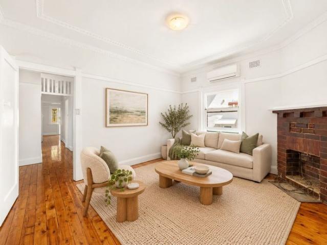 House for rent in Inner West, Sydney