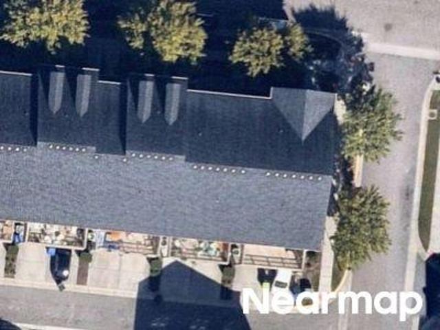 Property for sale in Virginia