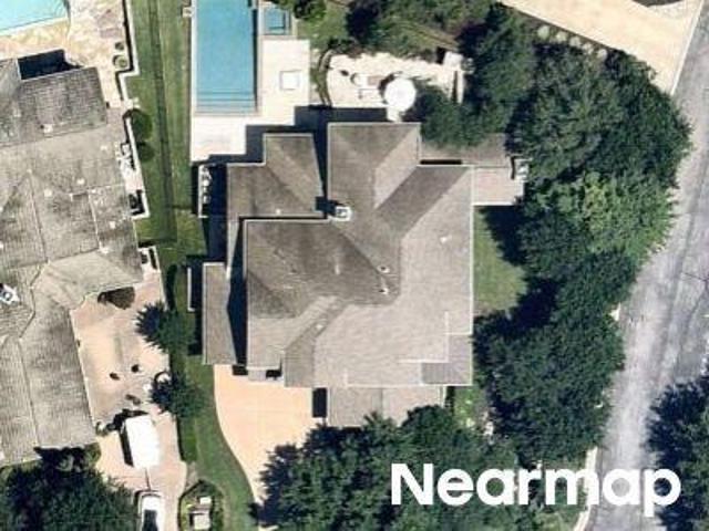 House for sale in Austin, Travis County