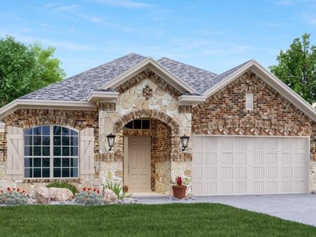 House for sale in Georgetown, Ohio