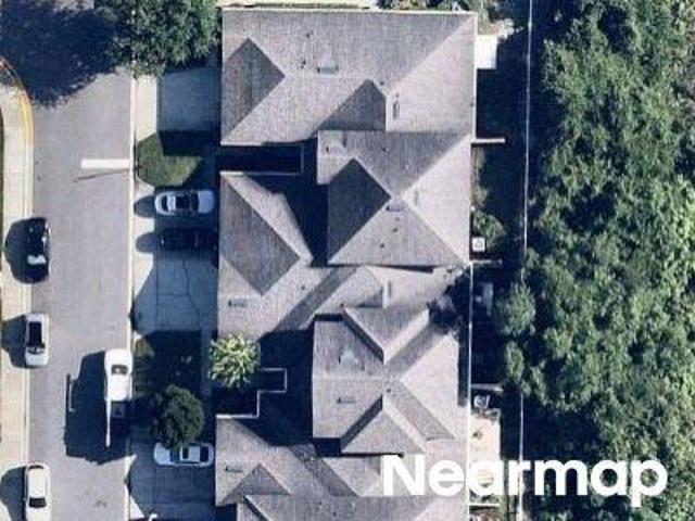 Property for sale in Sanford, Florida