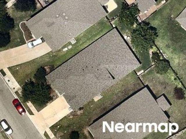 House for sale in Hays, Texas