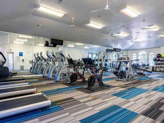 Apartment for rent in Austin, Texas