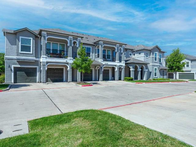 Apartment for rent in Austin, Texas