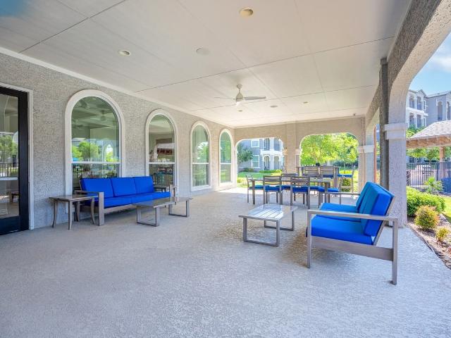 Apartment for rent in Austin, Texas