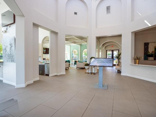Apartment for rent in Austin, Texas